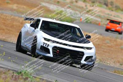 media/May-14-2023-Speed Ventures (Sun) [[8a95a37b3a]]/Red/turn 11/